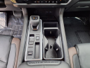 Thumbnail image of 2023 Nissan Pathfinder at Lexus Of Shreveport-Bossier City