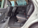 Thumbnail image of 2023 Nissan Pathfinder at Lexus Of Shreveport-Bossier City