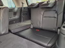 Thumbnail image of 2023 Nissan Pathfinder at Lexus Of Shreveport-Bossier City