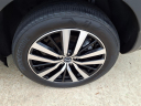 Thumbnail image of 2023 Nissan Pathfinder at Lexus Of Shreveport-Bossier City