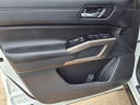 Thumbnail image of 2023 Nissan Pathfinder at Lexus Of Shreveport-Bossier City