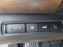 Thumbnail image of 2023 Nissan Pathfinder at Lexus Of Shreveport-Bossier City