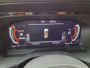 Thumbnail image of 2023 Nissan Pathfinder at Lexus Of Shreveport-Bossier City