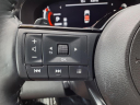 Thumbnail image of 2023 Nissan Pathfinder at Lexus Of Shreveport-Bossier City