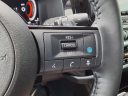 Thumbnail image of 2023 Nissan Pathfinder at Lexus Of Shreveport-Bossier City