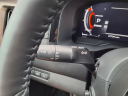 Thumbnail image of 2023 Nissan Pathfinder at Lexus Of Shreveport-Bossier City