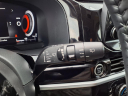 Thumbnail image of 2023 Nissan Pathfinder at Lexus Of Shreveport-Bossier City