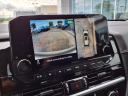 Thumbnail image of 2023 Nissan Pathfinder at Lexus Of Shreveport-Bossier City