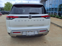 Thumbnail image of 2023 Nissan Pathfinder at Lexus Of Shreveport-Bossier City