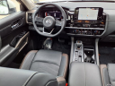 Thumbnail image of 2023 Nissan Pathfinder at Lexus Of Shreveport-Bossier City