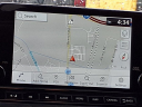 Thumbnail image of 2023 Nissan Pathfinder at Lexus Of Shreveport-Bossier City