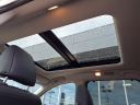 Thumbnail image of 2023 Nissan Pathfinder at Lexus Of Shreveport-Bossier City