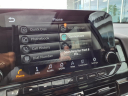 Thumbnail image of 2023 Nissan Pathfinder at Lexus Of Shreveport-Bossier City