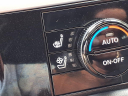 Thumbnail image of 2023 Nissan Pathfinder at Lexus Of Shreveport-Bossier City