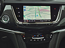 2024 Cadillac XT6 Sport at Bill Black Chevrolet Cadillac
