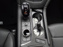 Thumbnail image of 2024 Cadillac XT6 at Bill Black Chevrolet Cadillac