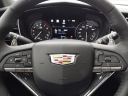 Thumbnail image of 2024 Cadillac XT6 at Bill Black Chevrolet Cadillac