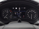 Thumbnail image of 2024 Cadillac XT6 at Bill Black Chevrolet Cadillac