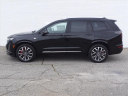 Thumbnail image of 2024 Cadillac XT6 at Bill Black Chevrolet Cadillac