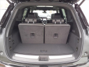 Thumbnail image of 2024 Cadillac XT6 at Bill Black Chevrolet Cadillac