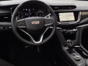 Thumbnail image of 2024 Cadillac XT6 at Bill Black Chevrolet Cadillac