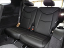 Thumbnail image of 2024 Cadillac XT6 at Bill Black Chevrolet Cadillac