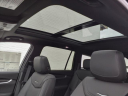 Thumbnail image of 2024 Cadillac XT6 at Bill Black Chevrolet Cadillac