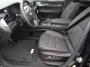 Thumbnail image of 2024 Cadillac XT6 at Bill Black Chevrolet Cadillac