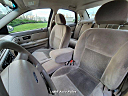 Thumbnail image of 2005 Ford Taurus at ABS Auto Sales