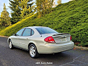 Thumbnail image of 2005 Ford Taurus at ABS Auto Sales