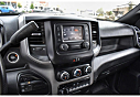Thumbnail image of 2021 Ram 3500 at Dick Poe Dodge Lp