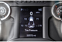 Thumbnail image of 2021 Ram 3500 at Dick Poe Dodge Lp