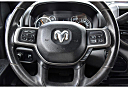 Thumbnail image of 2021 Ram 3500 at Dick Poe Dodge Lp