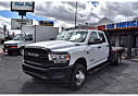 Thumbnail image of 2021 Ram 3500 at Dick Poe Dodge Lp
