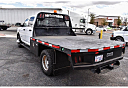 Thumbnail image of 2021 Ram 3500 at Dick Poe Dodge Lp