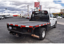 Thumbnail image of 2021 Ram 3500 at Dick Poe Dodge Lp