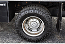 Thumbnail image of 2021 Ram 3500 at Dick Poe Dodge Lp