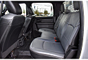 Thumbnail image of 2021 Ram 3500 at Dick Poe Dodge Lp