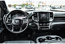 Thumbnail image of 2021 Ram 3500 at Dick Poe Dodge Lp