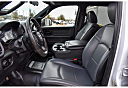 Thumbnail image of 2021 Ram 3500 at Dick Poe Dodge Lp