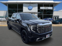 Thumbnail image of 2023 GMC Sierra 1500 at KingVw New