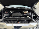 Thumbnail image of 2023 GMC Sierra 1500 at KingVw New