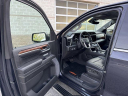 Thumbnail image of 2023 GMC Sierra 1500 at KingVw New