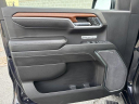 Thumbnail image of 2023 GMC Sierra 1500 at KingVw New