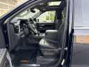 Thumbnail image of 2023 GMC Sierra 1500 at KingVw New
