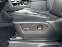 Thumbnail image of 2023 GMC Sierra 1500 at KingVw New