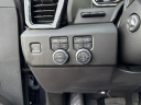 Thumbnail image of 2023 GMC Sierra 1500 at KingVw New