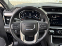 Thumbnail image of 2023 GMC Sierra 1500 at KingVw New