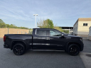 Thumbnail image of 2023 GMC Sierra 1500 at KingVw New