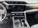 2023 GMC Sierra 1500 Denali at KingVw New